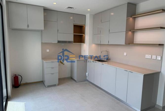 16229773 - Property Image 3