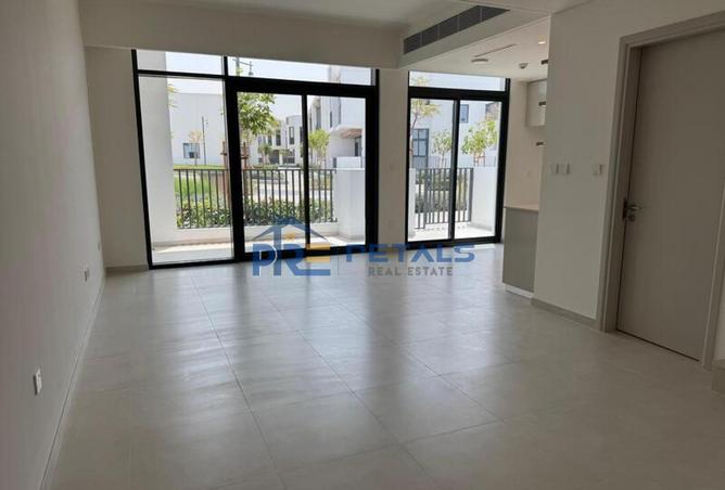 16229773 - Property Image 2