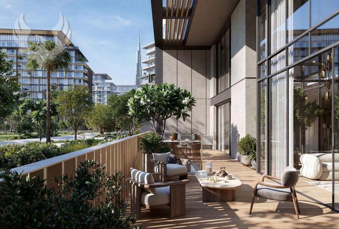 16077947 - Property Image 2