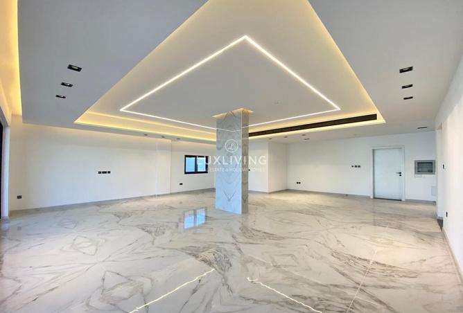 15959830 - Property Image 2