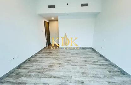 Apartment - 1 Bedroom - 2 Bathrooms for rent in Rose 10 - District 11 - Jumeirah Village Circle - Dubai