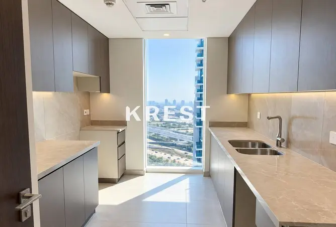 161895837 - Property Image 2