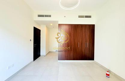 Apartment - 1 Bedroom - 2 Bathrooms for rent in MAHG Building 2 - Liwan 2 - Dubai Land - Dubai Apartment - 1 Bedroom - 2 Bathrooms for rent in MAHG Building 2 - Liwan 2 - Dubai Land - Dubai