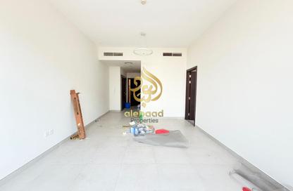 Apartment - 1 Bedroom - 2 Bathrooms for rent in MAHG Building 2 - Liwan 2 - Dubai Land - Dubai Apartment - 1 Bedroom - 2 Bathrooms for rent in MAHG Building 2 - Liwan 2 - Dubai Land - Dubai