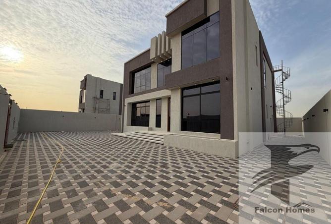 78182410 - Property Image 2