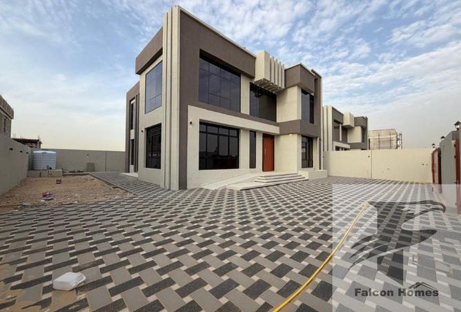 78182410 - Property Image 3