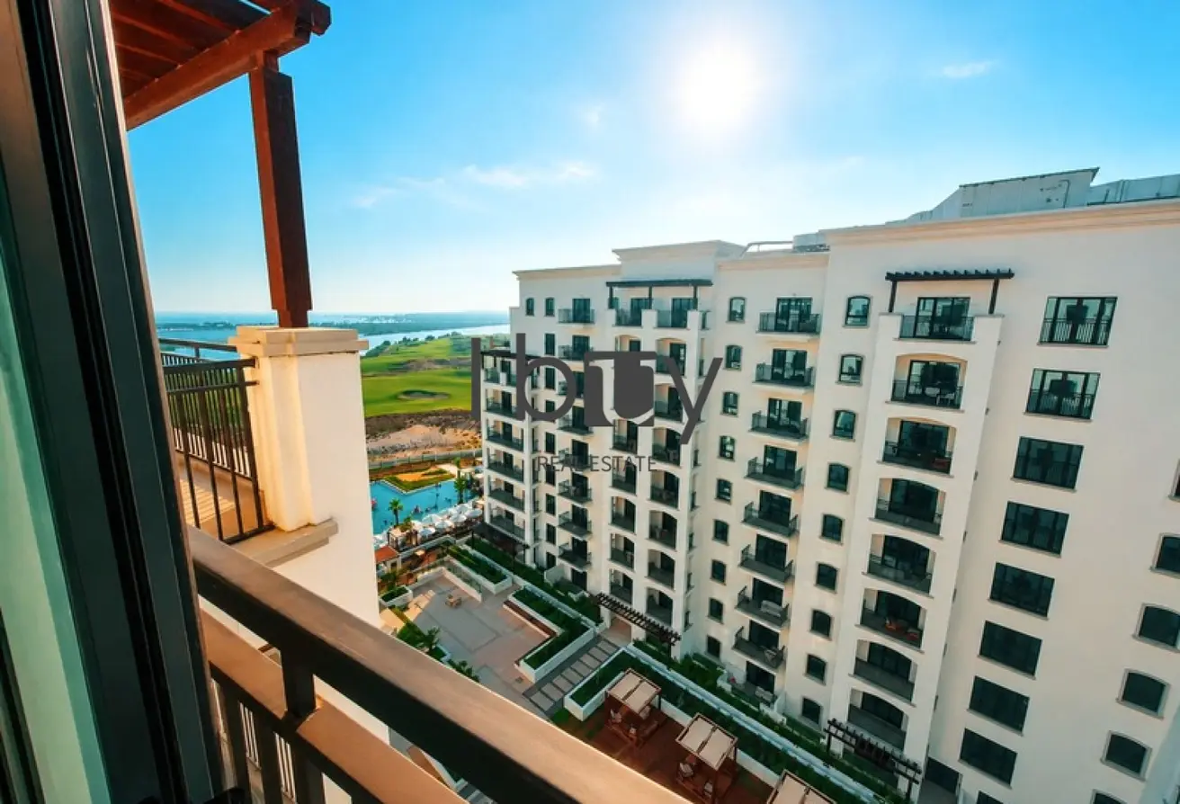 146457607 - Property Main Image