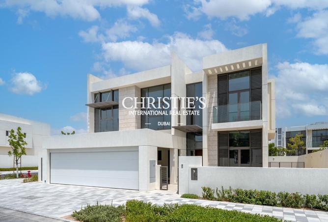 62470517 - Property Main Image