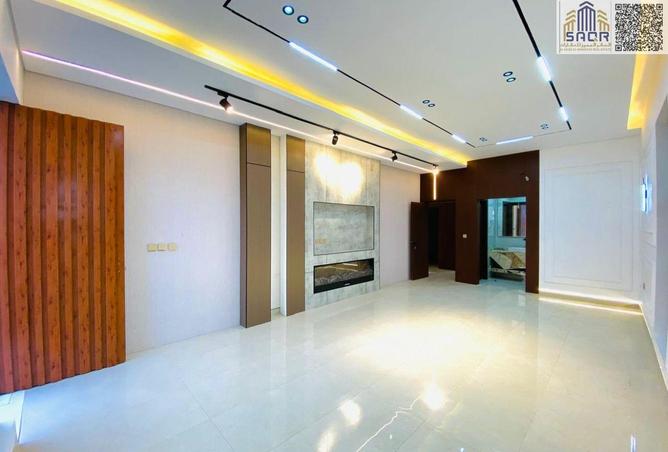 117716432 - Property Image 3
