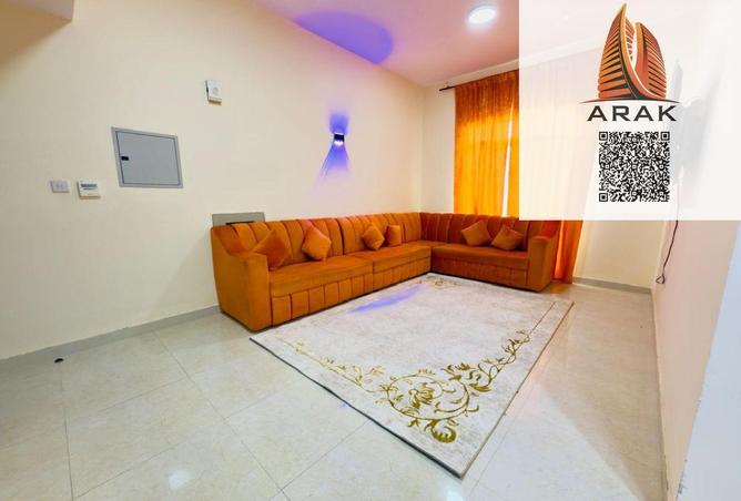 16308480 - Property Image 3