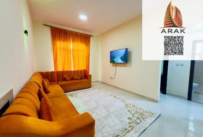 16308480 - Property Main Image