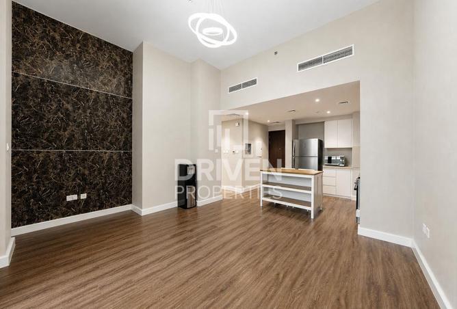 116813197 - Property Image 3