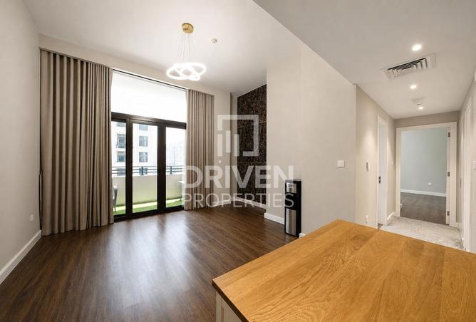 116813197 - Property Image 2