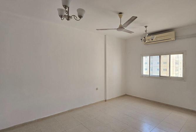 75797600 - Property Main Image