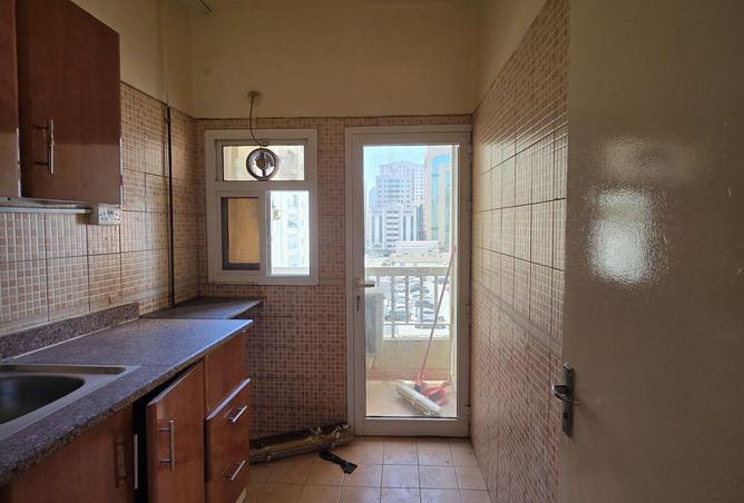 75797600 - Property Image 3