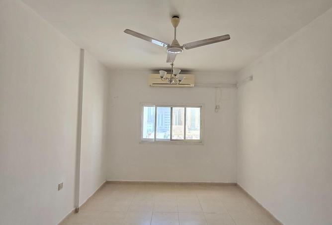 75797600 - Property Image 2