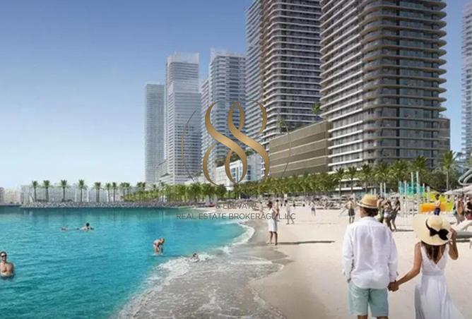 74253428 - صورة العقار 2