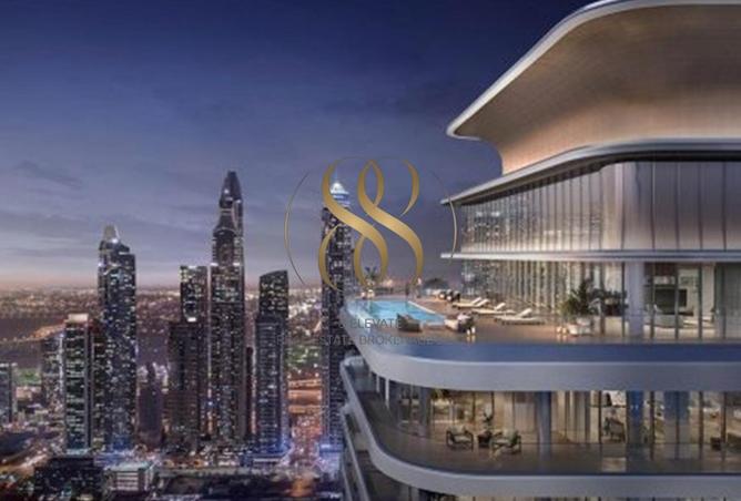 74253428 - صورة العقار 3