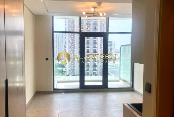 90932539 - Property Image 3