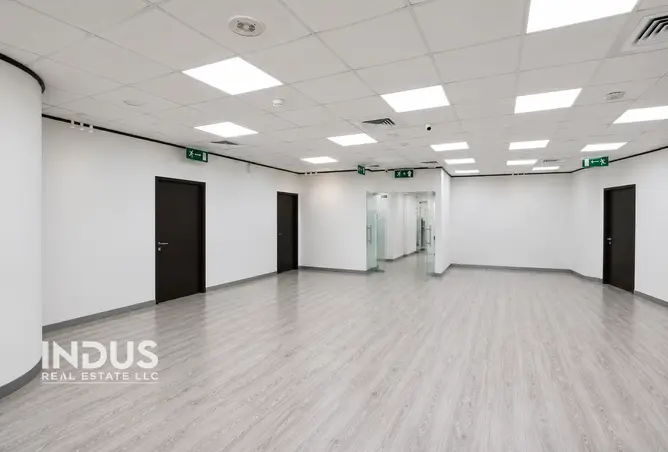 149076994 - Property Image 3