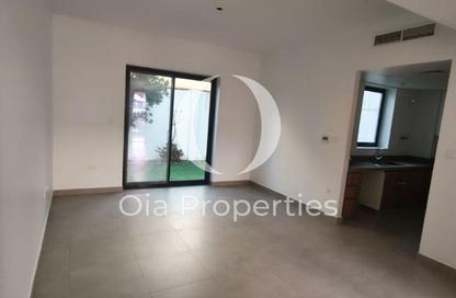 Townhouse - 2 Bedrooms - 3 Bathrooms for sale in Al Ghadeer 2 - Al Ghadeer - Abu Dhabi