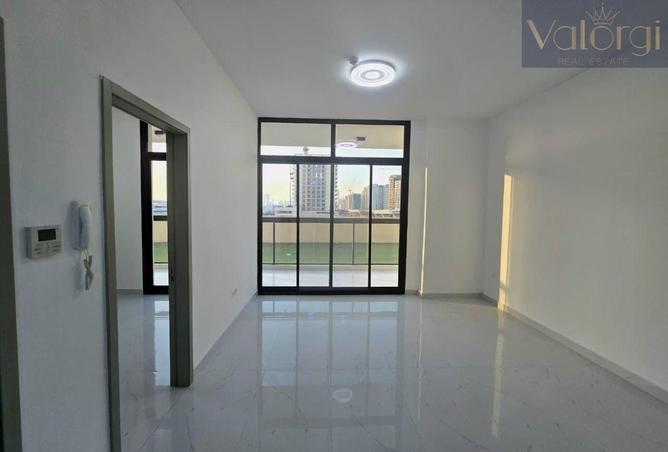 104249280 - Property Image 3