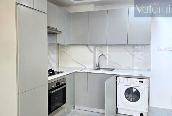 104249280 - Property Main Image