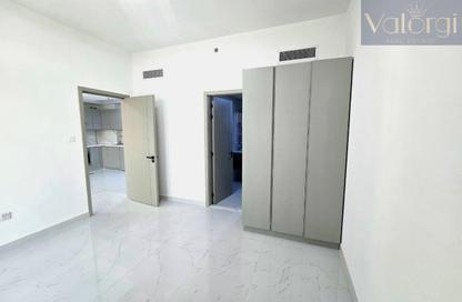 Apartment - 1 Bedroom - 2 Bathrooms for rent in Equiti Home B - Equiti Home - Al Furjan - Dubai Apartment - 1 Bedroom - 2 Bathrooms for rent in Equiti Home B - Equiti Home - Al Furjan - Dubai