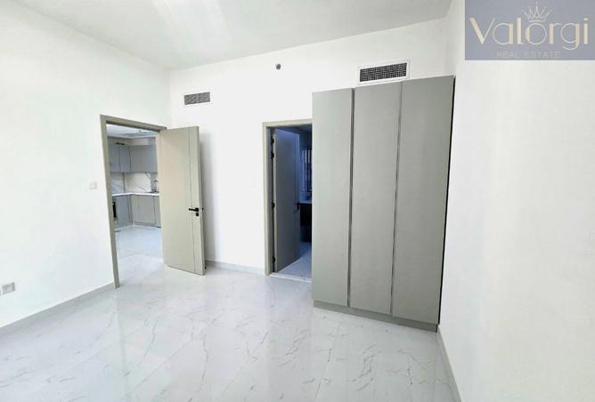 104249280 - Property Image 2