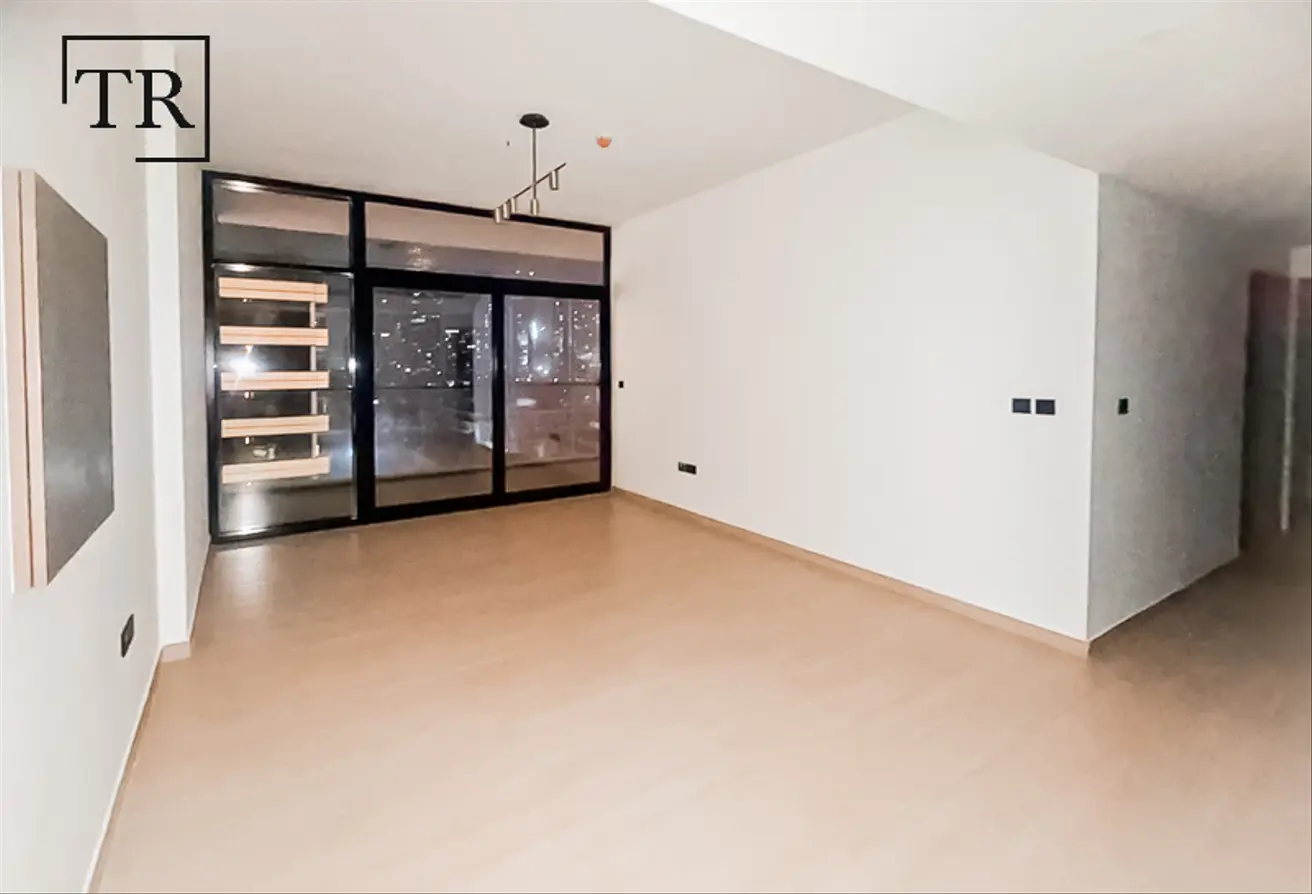 159664667 - Property Main Image