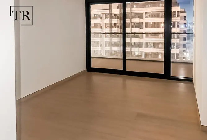 159664667 - Property Image 3