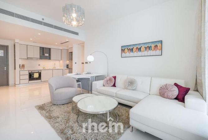 77380785 - صورة العقار 2