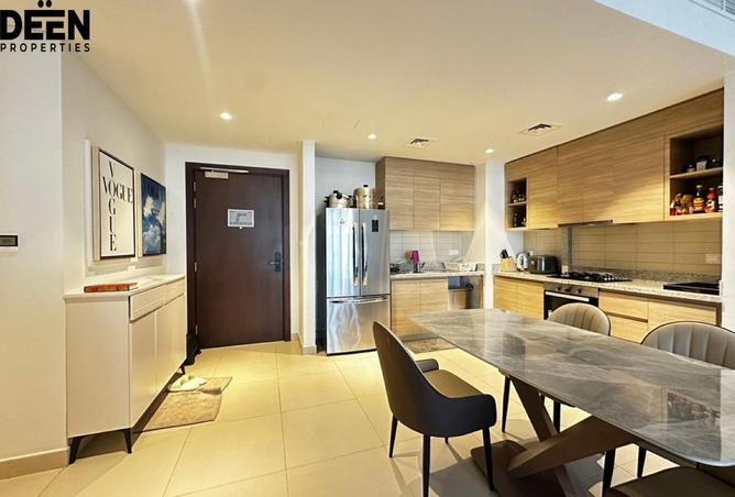 133410501 - Property Image 2