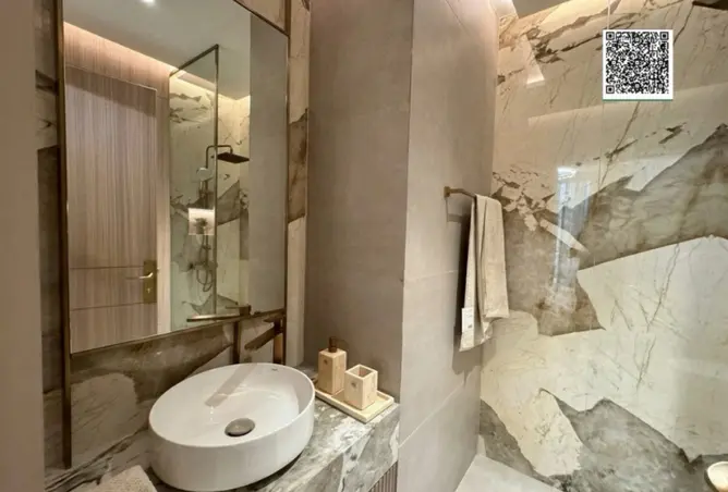 165036522 - Property Image 2