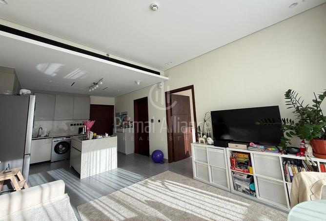 54004528 - Property Image 3