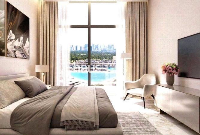 62873496 - صورة العقار 3