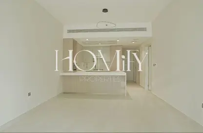 شقة - غرفة نوم - 2 حمامات للايجار في هيراد تاور - منطقة 18 - قرية جميرا الدائرية - دبي