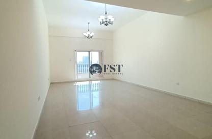 Apartment - 2 - 3 for sale in Silicon Star - Dubai Silicon Oasis - Dubai