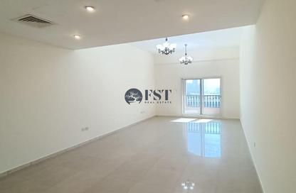 Apartment - 2 - 3 for sale in Silicon Star - Dubai Silicon Oasis - Dubai
