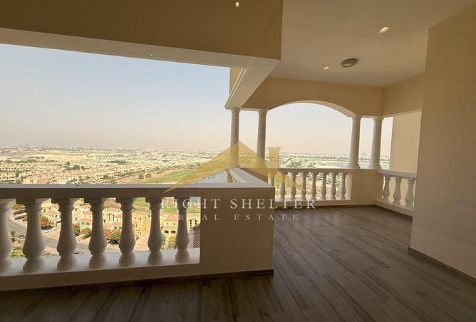 62460982 - صورة العقار 3