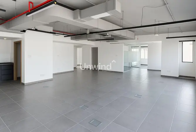 151336026 - Property Image 2