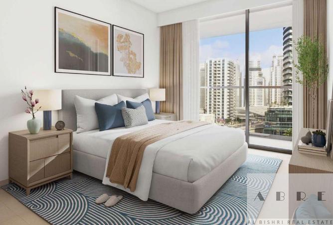 82821062 - Property Image 2