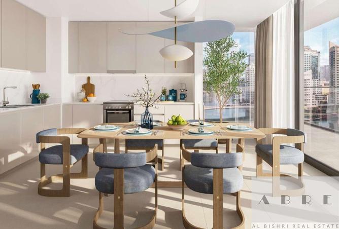 82821062 - Property Main Image