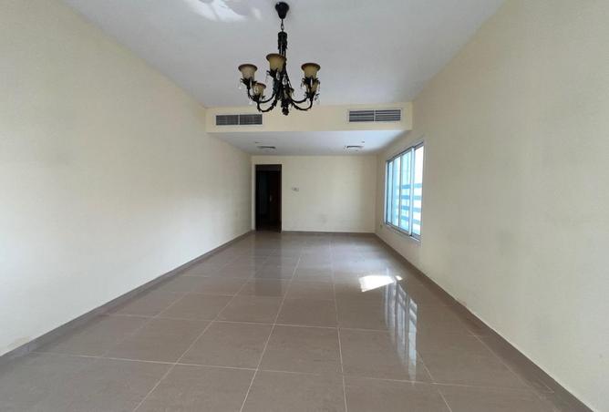 16243292 - الصورة الرئيسية للعقار