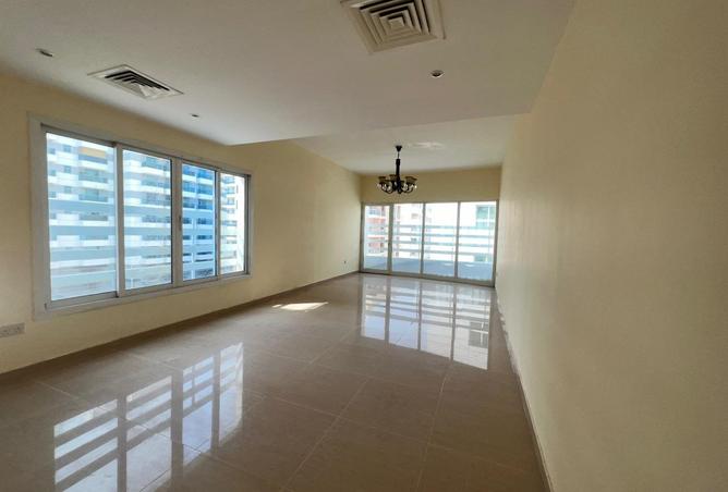 16243292 - صورة العقار 3