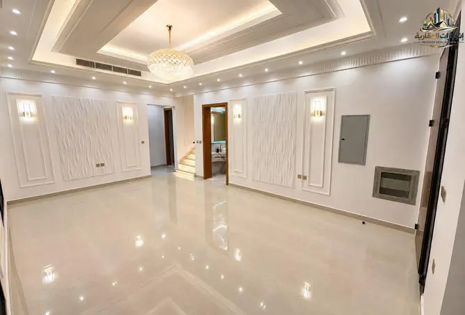 152403829 - Property Image 3