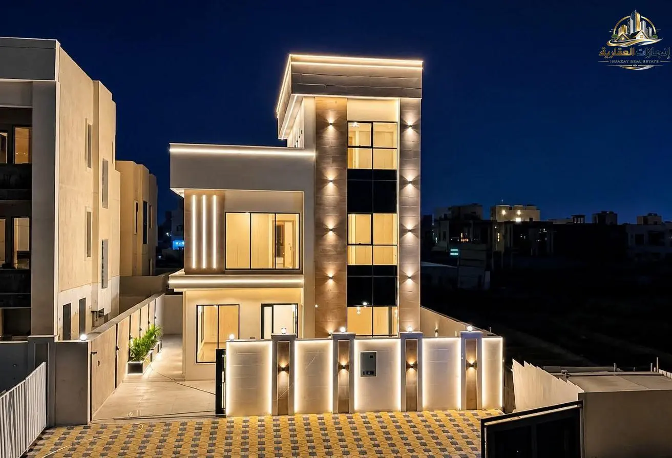 152403829 - Property Main Image