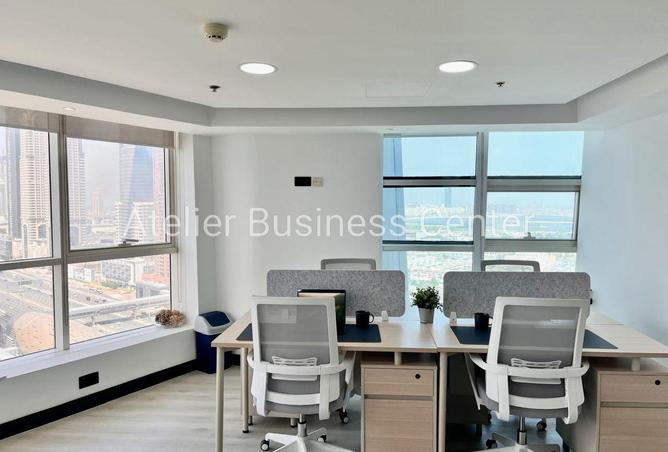90915482 - صورة العقار 2