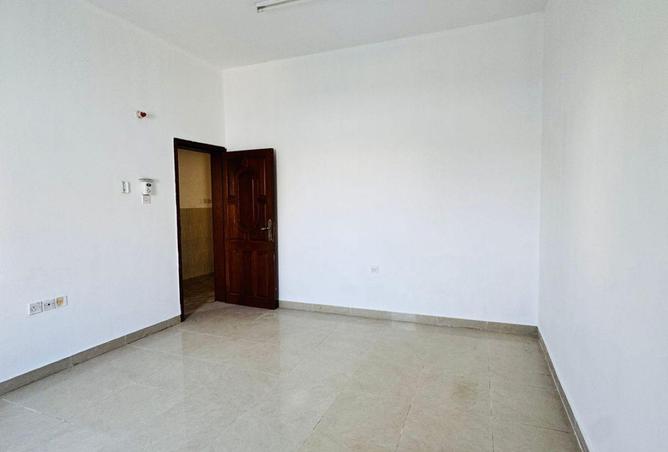 16249520 - صورة العقار 3