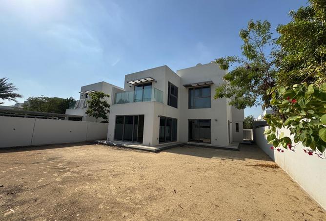 16063509 - Property Image 2